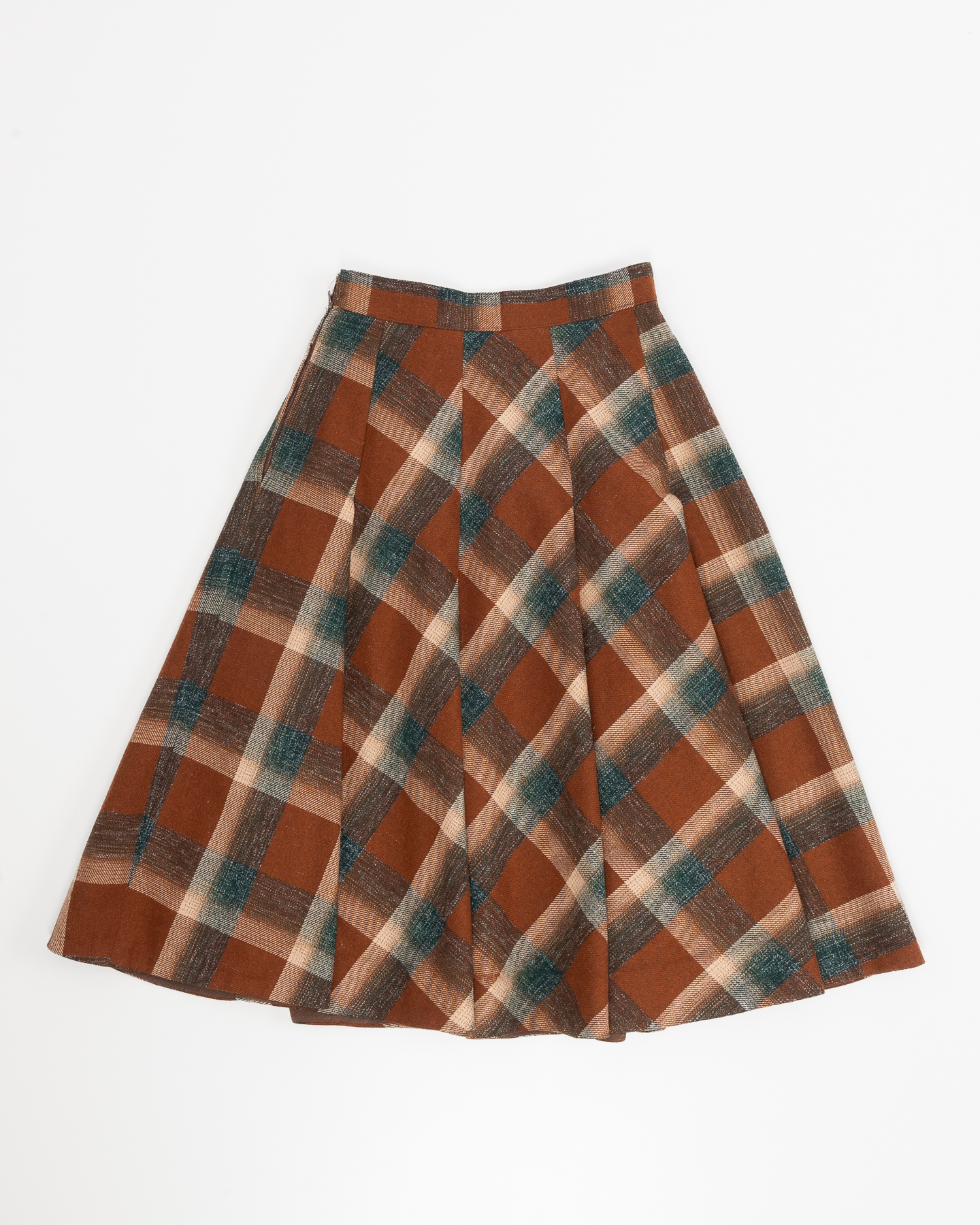 Юбка Luisa Spagnoli Luisa Spagnoli — фото 2