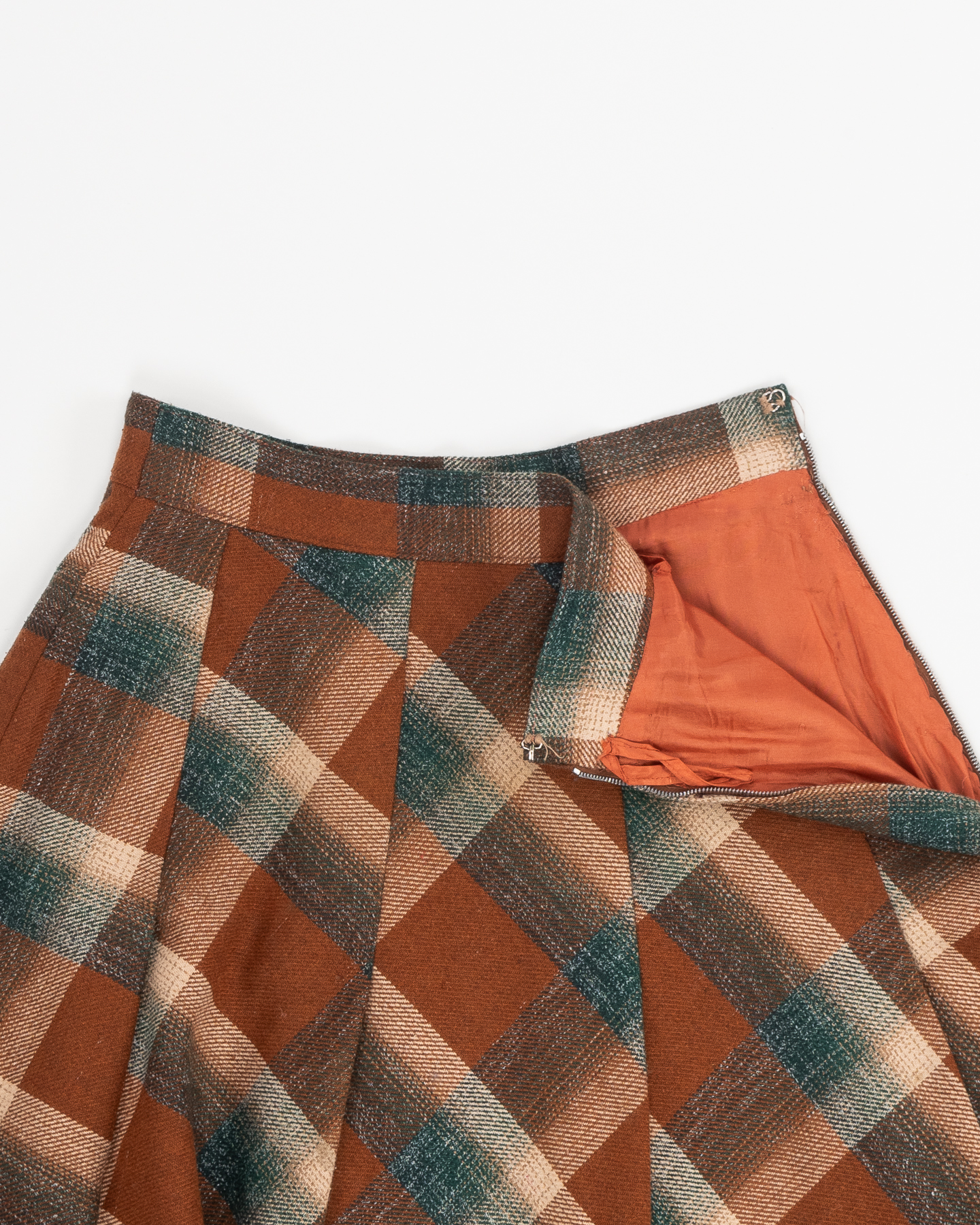 Юбка Luisa Spagnoli Luisa Spagnoli — фото 3