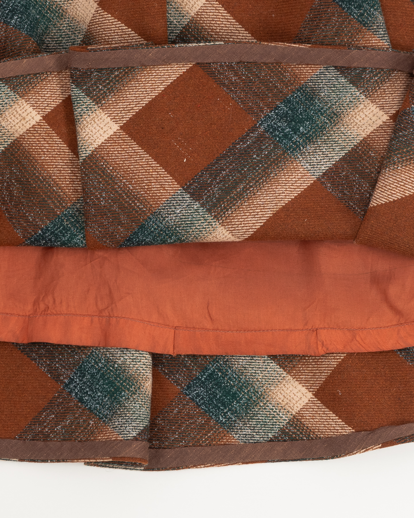 Юбка Luisa Spagnoli Luisa Spagnoli — фото 6