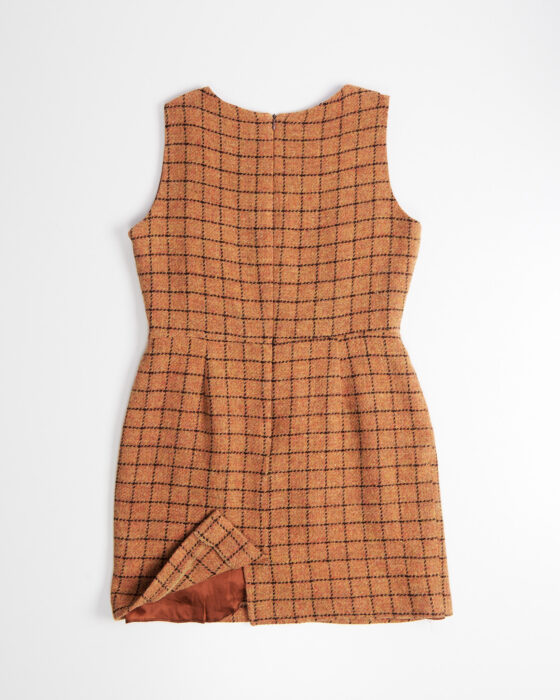 Платье Studio KDO made in Italy Studio KDO — фото 2