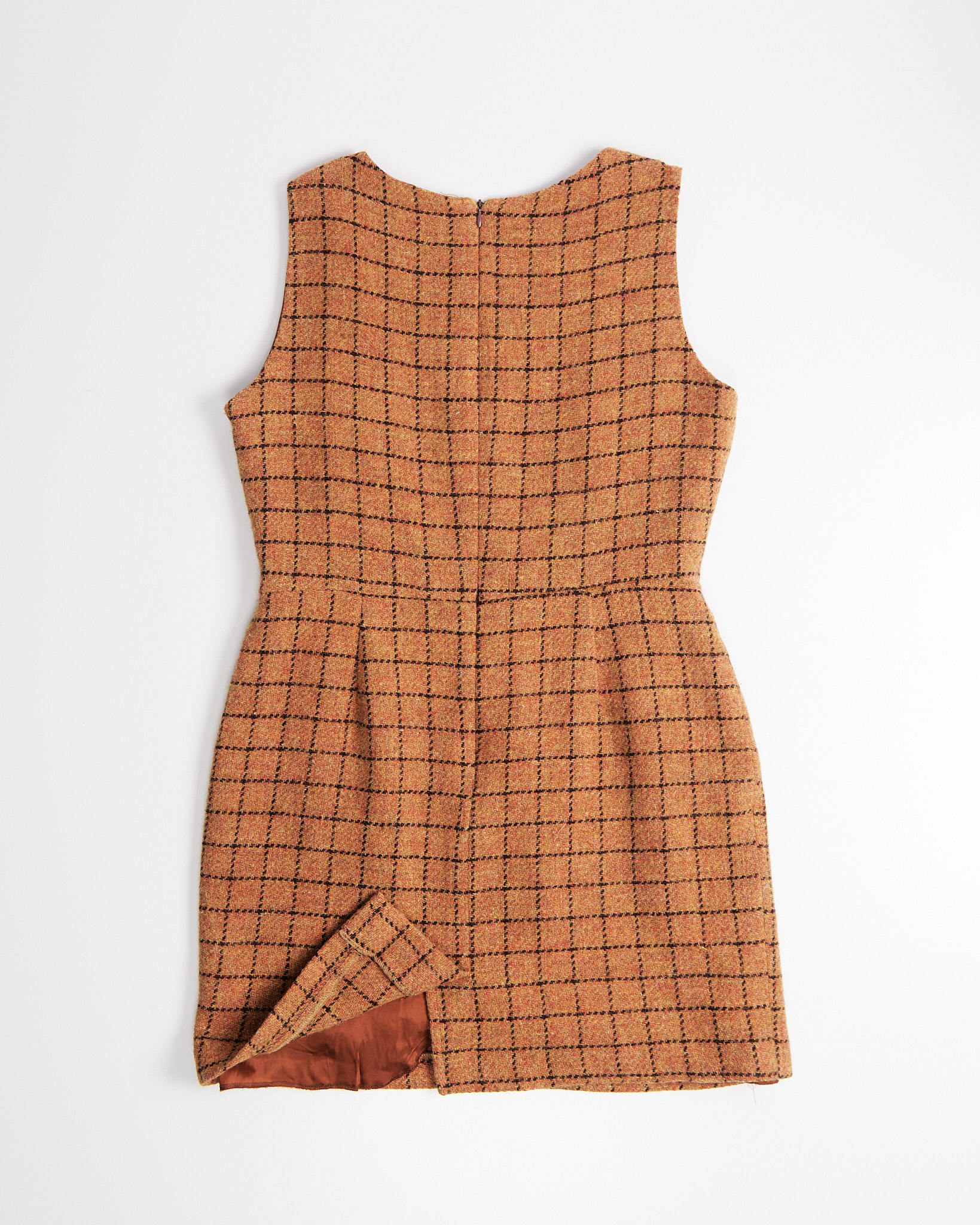 Платье Studio KDO made in Italy Studio KDO — фото 2