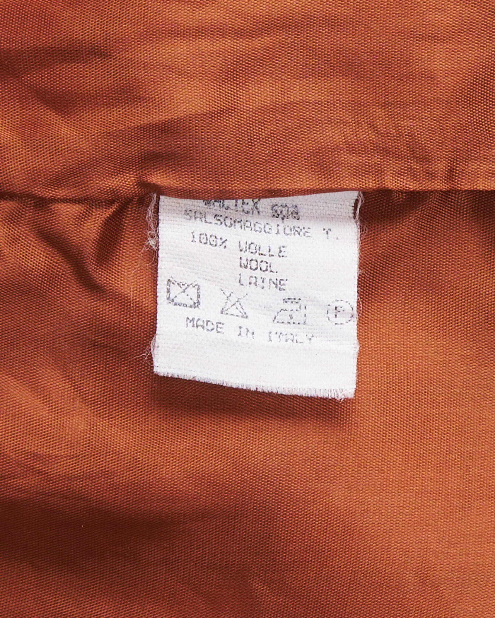 Платье Studio KDO made in Italy Studio KDO — фото 5