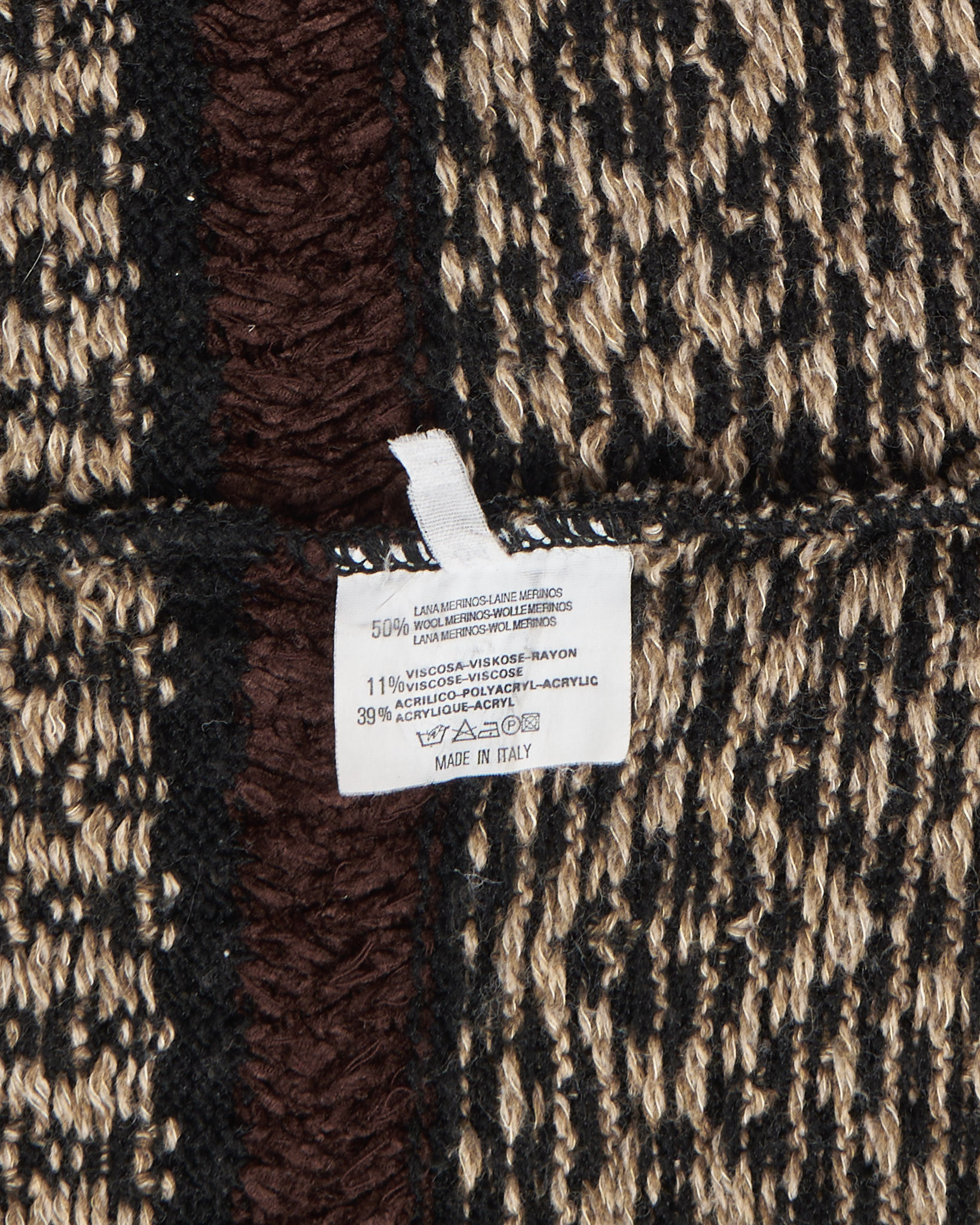 Свитер Hugo Boss Hugo Boss — фото 6