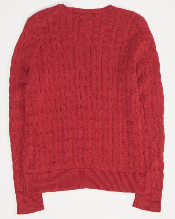 Свитер Ralph Lauren Ralph Lauren — фото 2