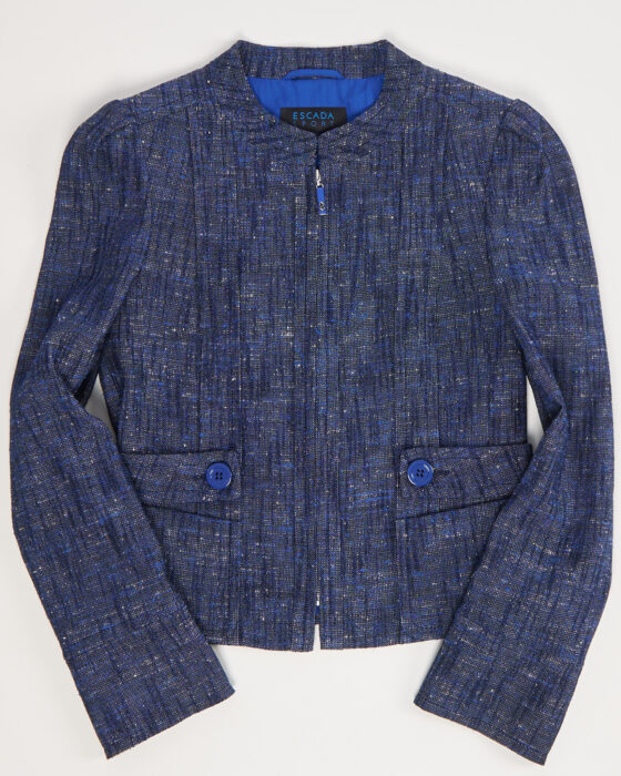 Жакет Escada Sport Escada