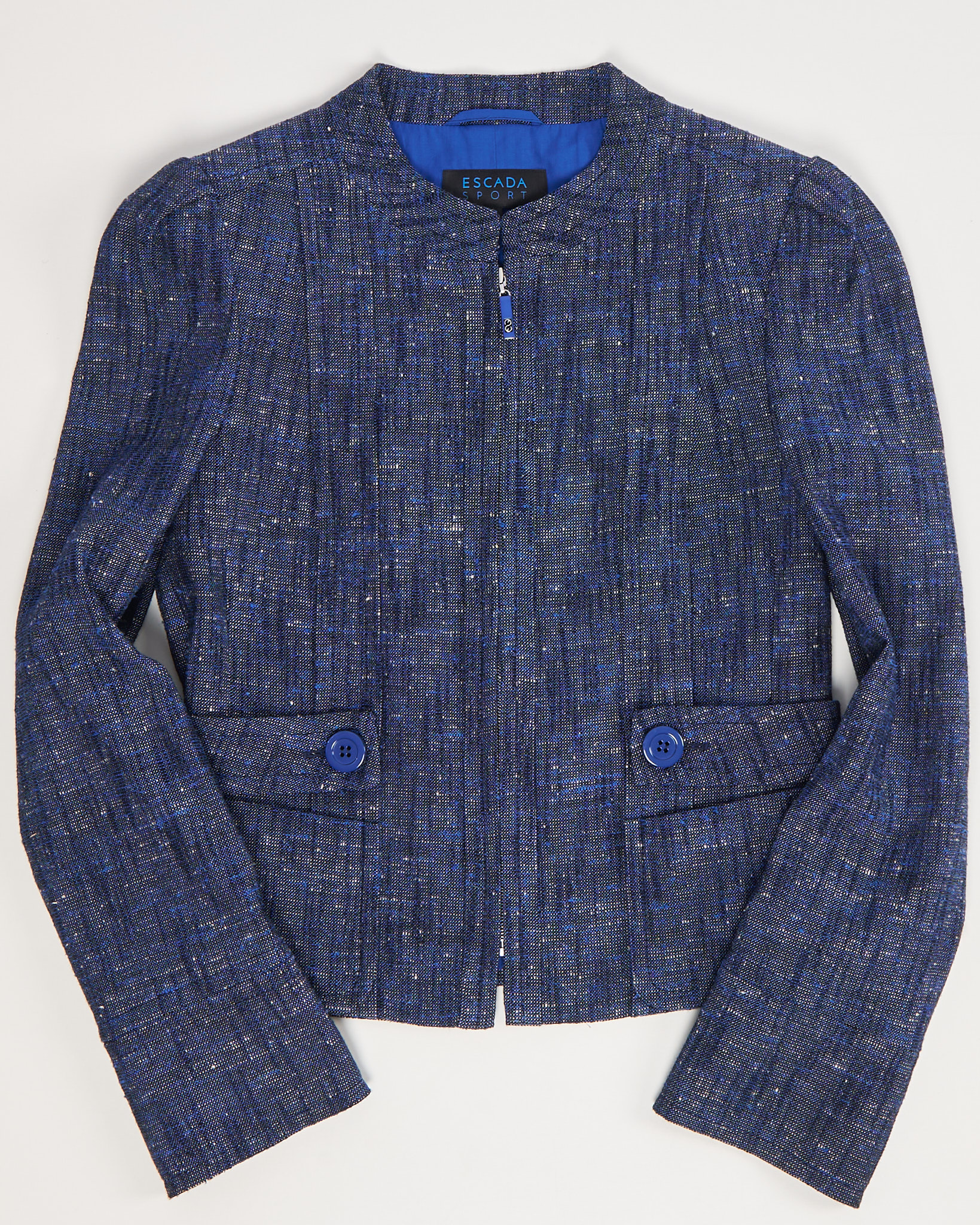 Жакет Escada Sport Escada