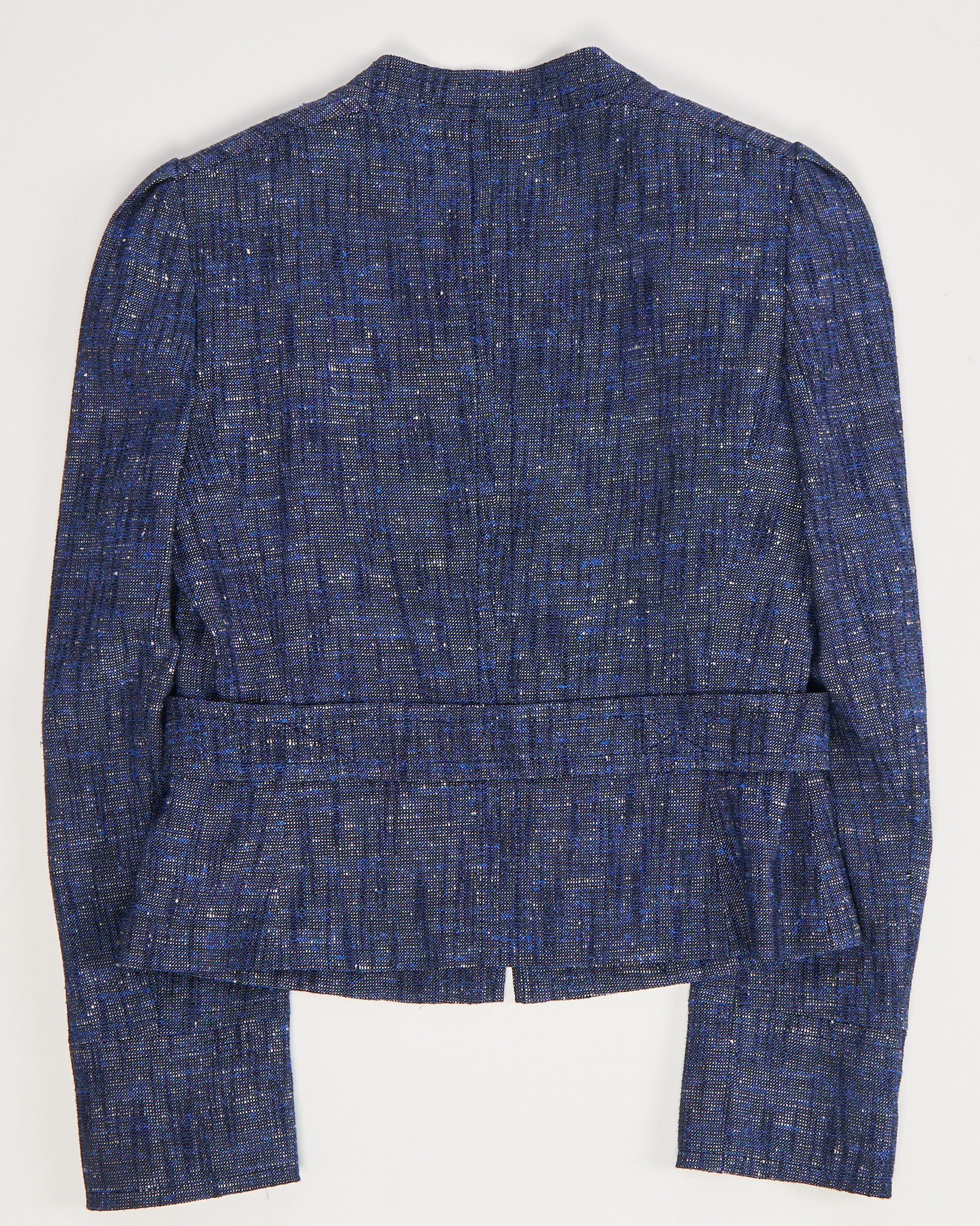 Жакет Escada Sport Escada — фото 2