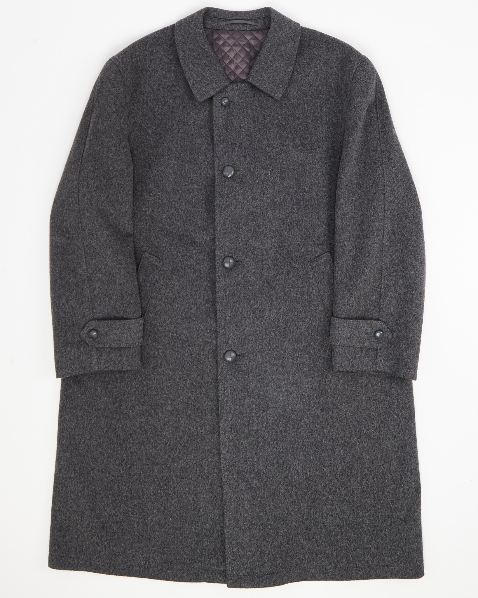 Пальто Loden‑Plankl Loden‑Plankl