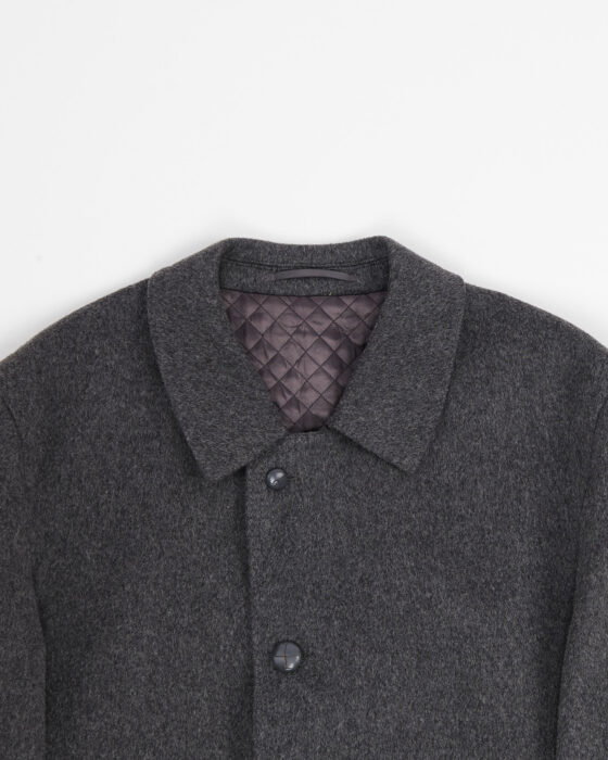 Пальто Loden‑Plankl Loden‑Plankl — фото 3