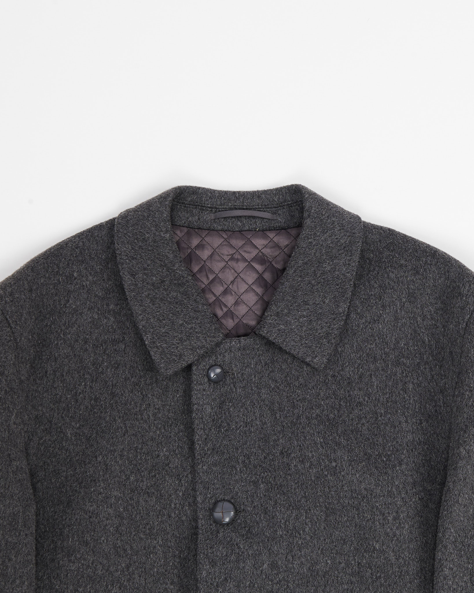 Пальто Loden‑Plankl Loden‑Plankl — фото 3