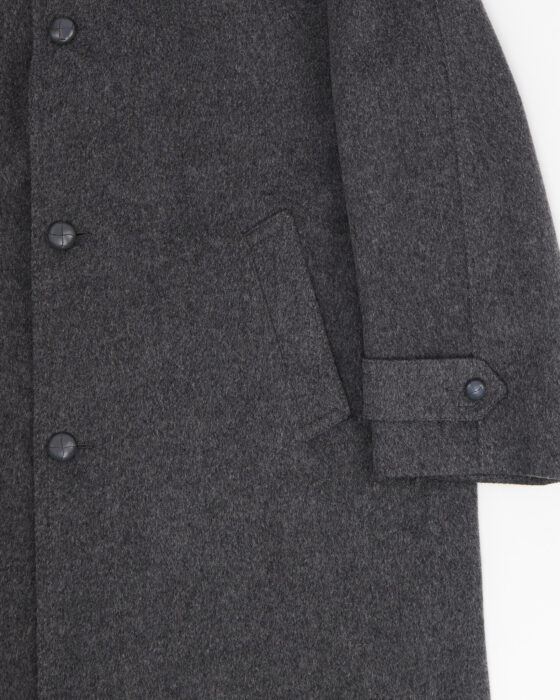 Пальто Loden‑Plankl Loden‑Plankl — фото 4