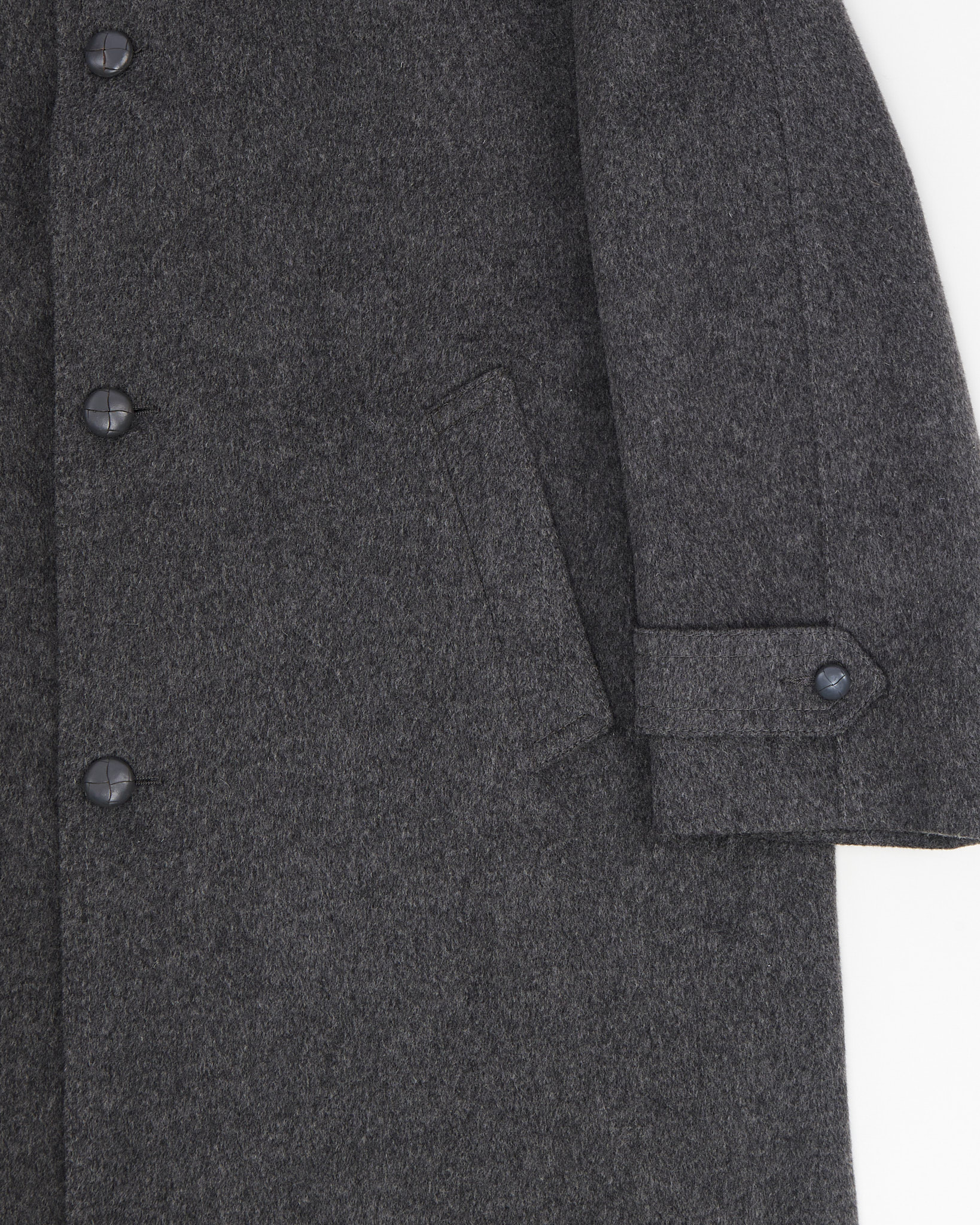 Пальто Loden‑Plankl Loden‑Plankl — фото 4