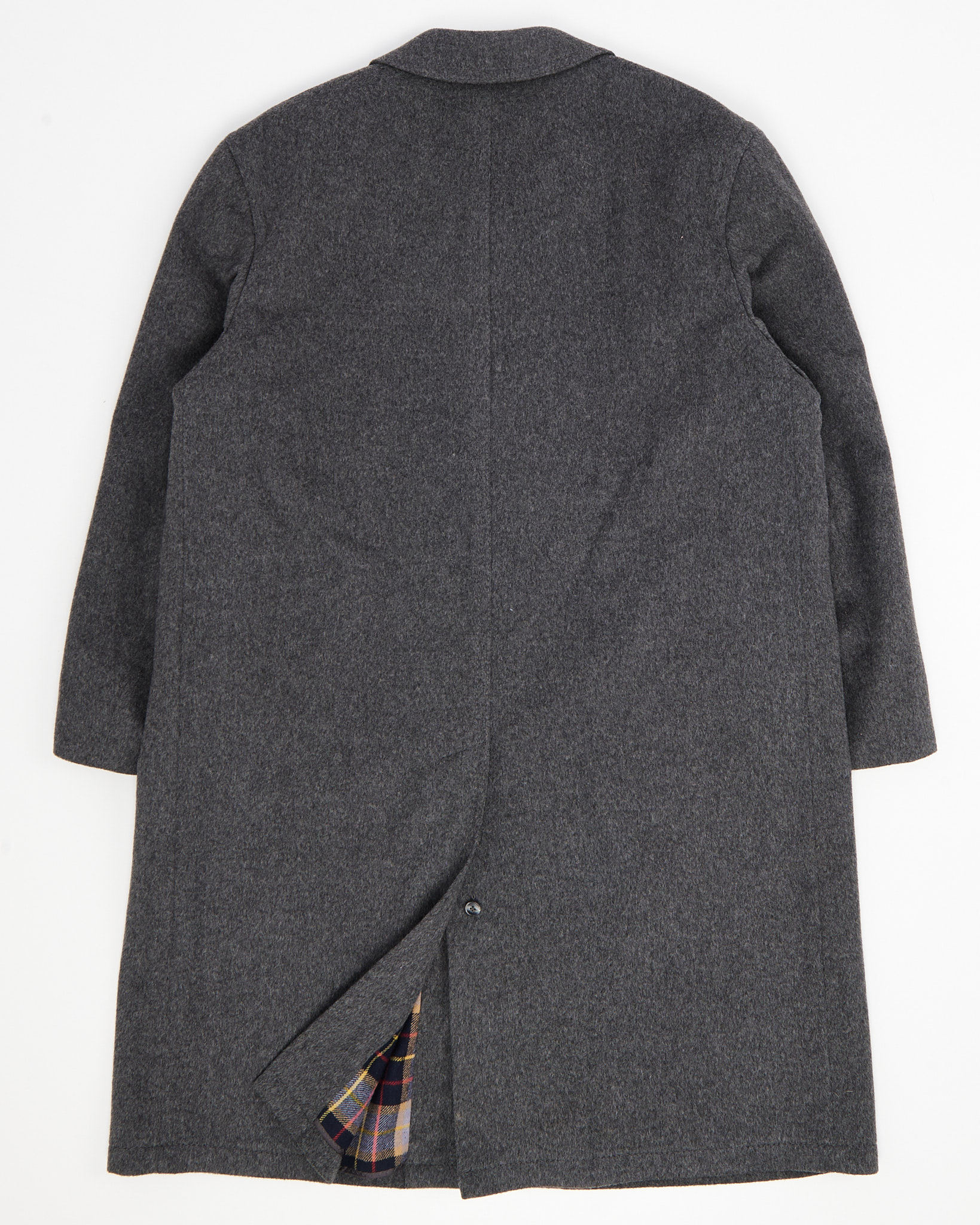 Пальто Loden‑Plankl Loden‑Plankl — фото 2