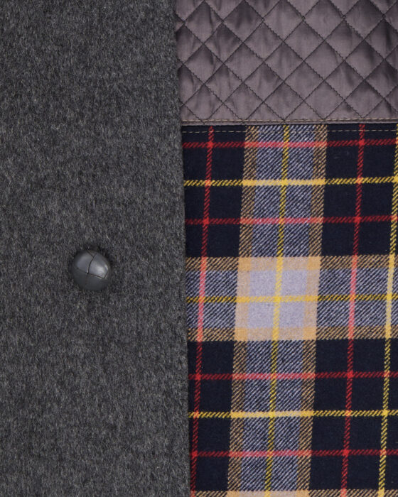 Пальто Loden‑Plankl Loden‑Plankl — фото 7