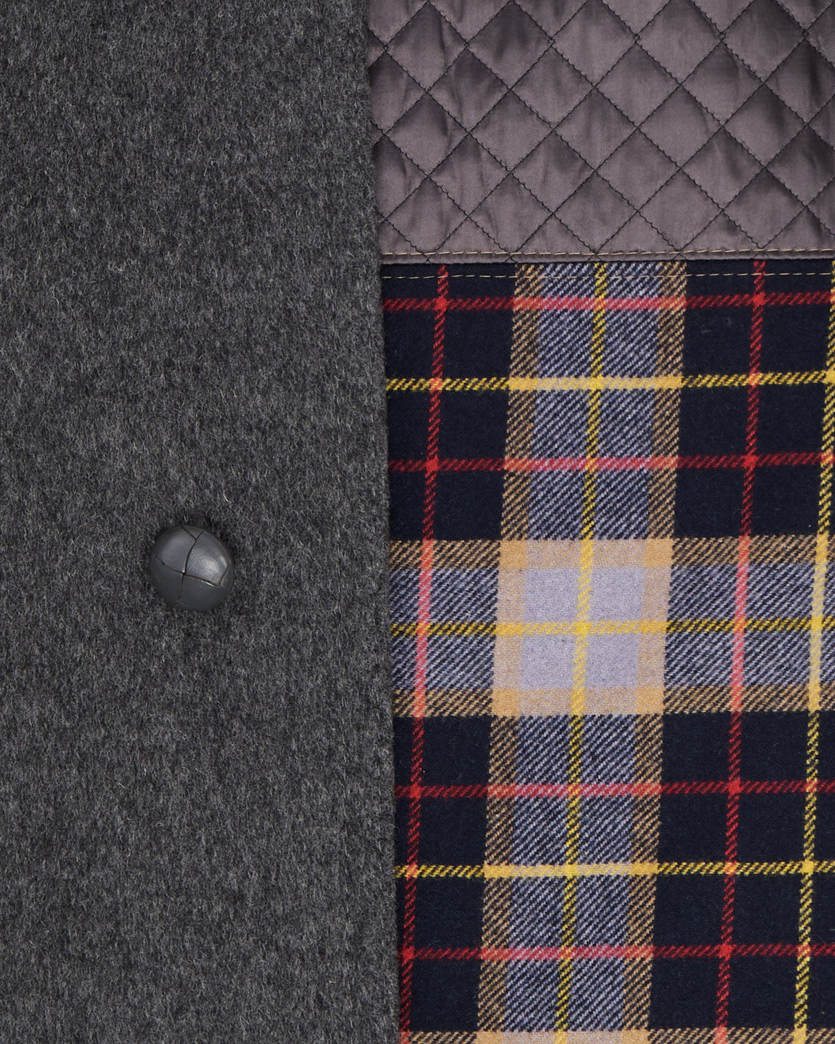 Пальто Loden‑Plankl Loden‑Plankl — фото 7