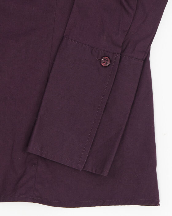 Классическая рубашка MAX&Co MAX&Co — фото 5