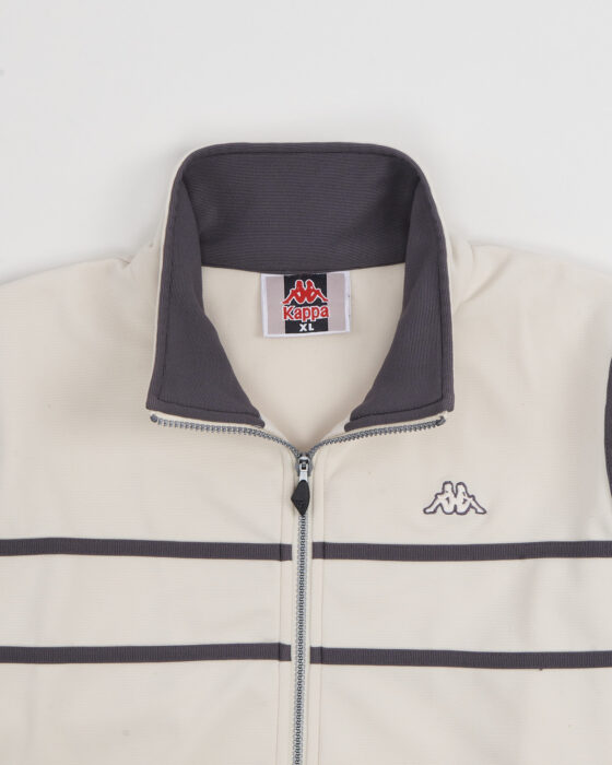 Олимпийка Kappa Kappa — фото 2