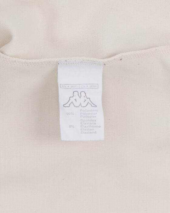 Олимпийка Kappa Kappa — фото 3