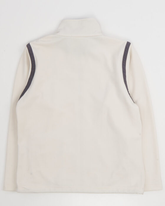 Олимпийка Kappa Kappa — фото 4