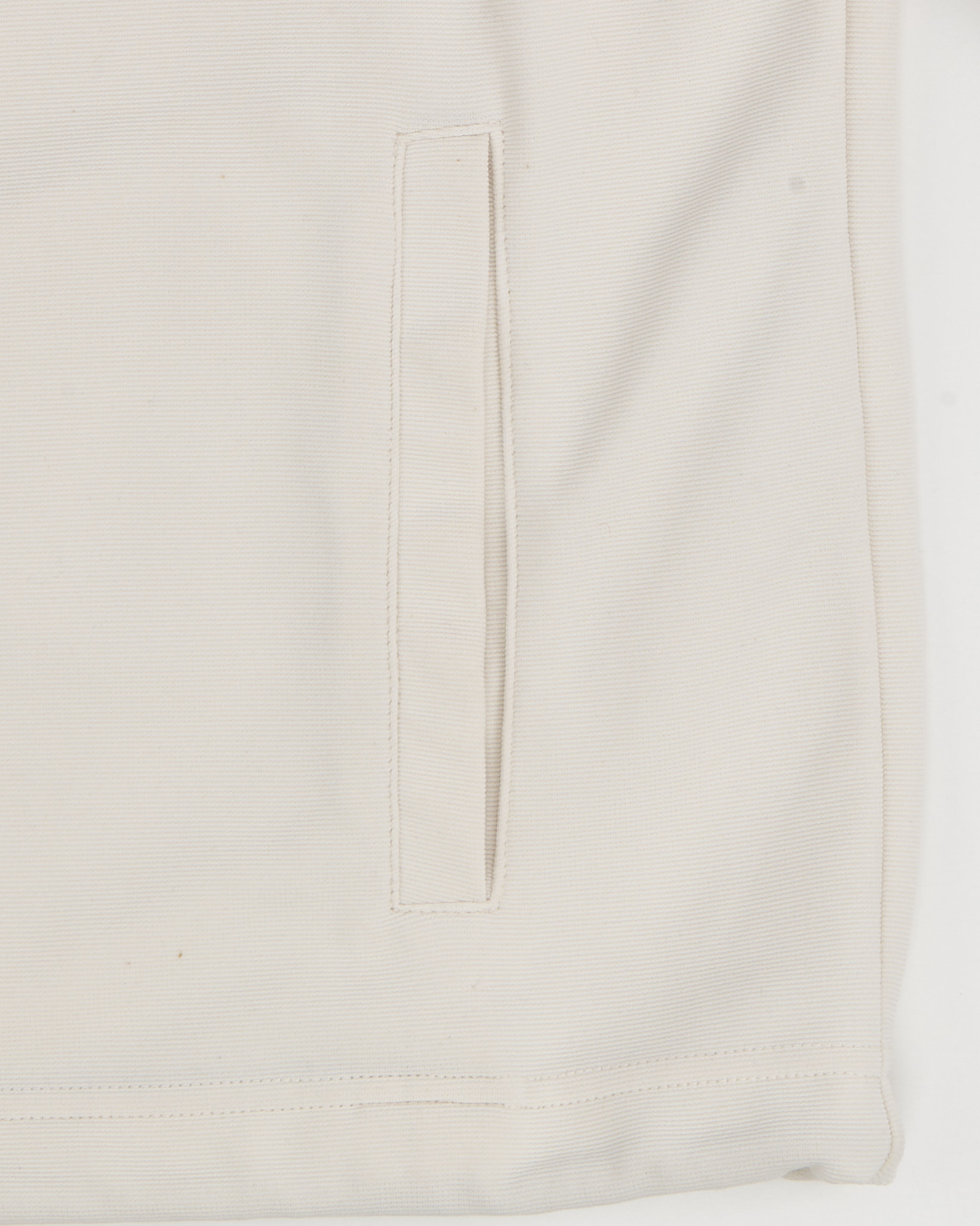 Олимпийка Kappa Kappa — фото 5