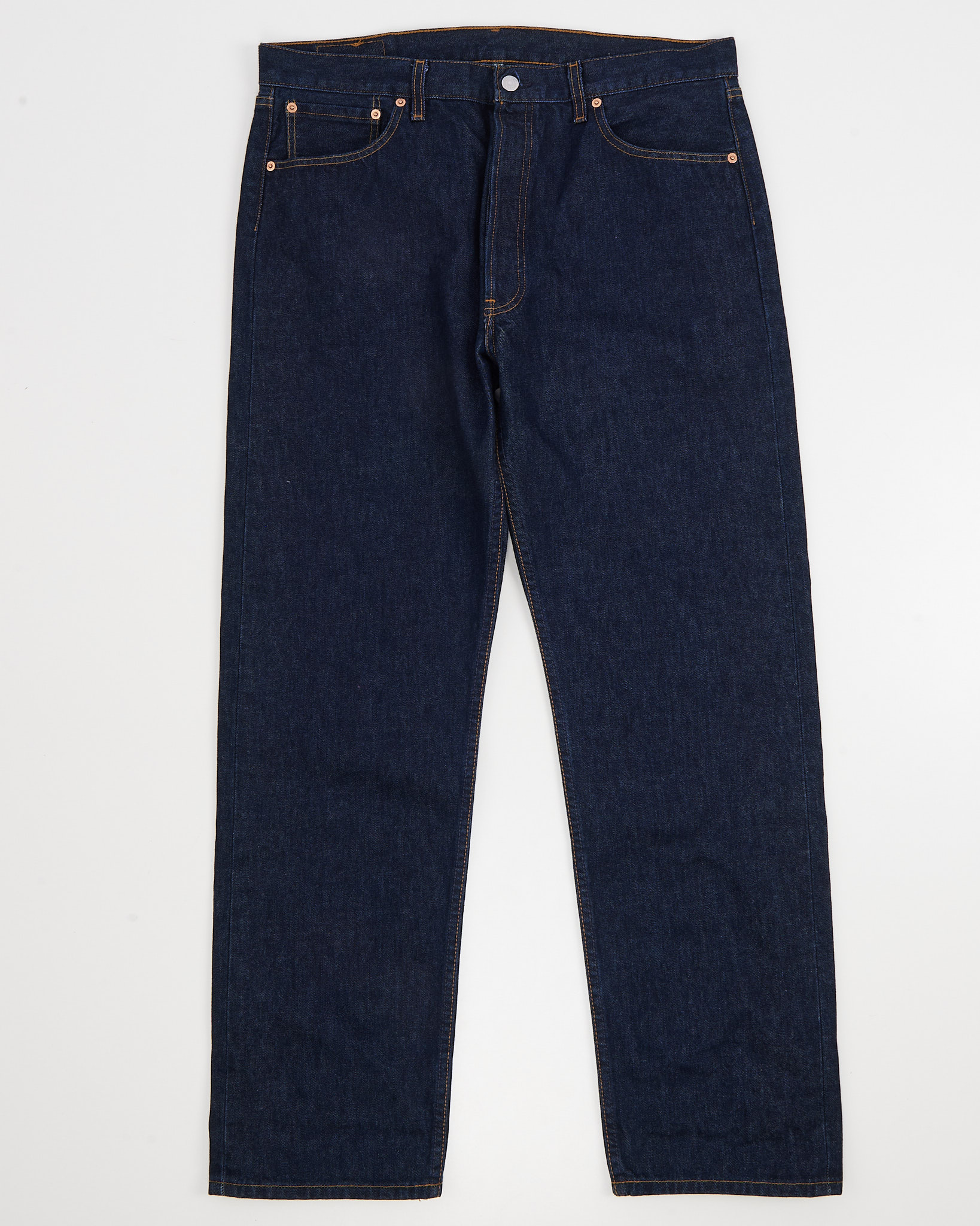 Джинсы Levi’s Levi's