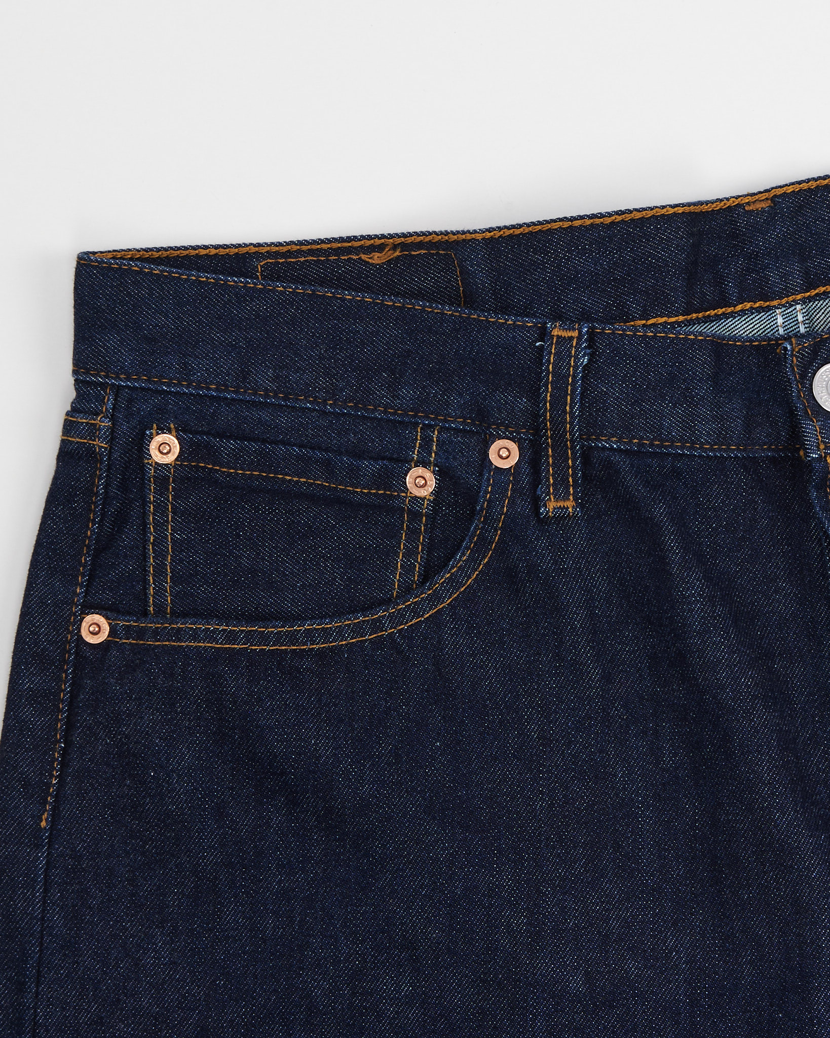 Джинсы Levi’s Levi's — фото 5