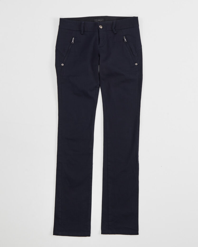 Брюки John Richmond