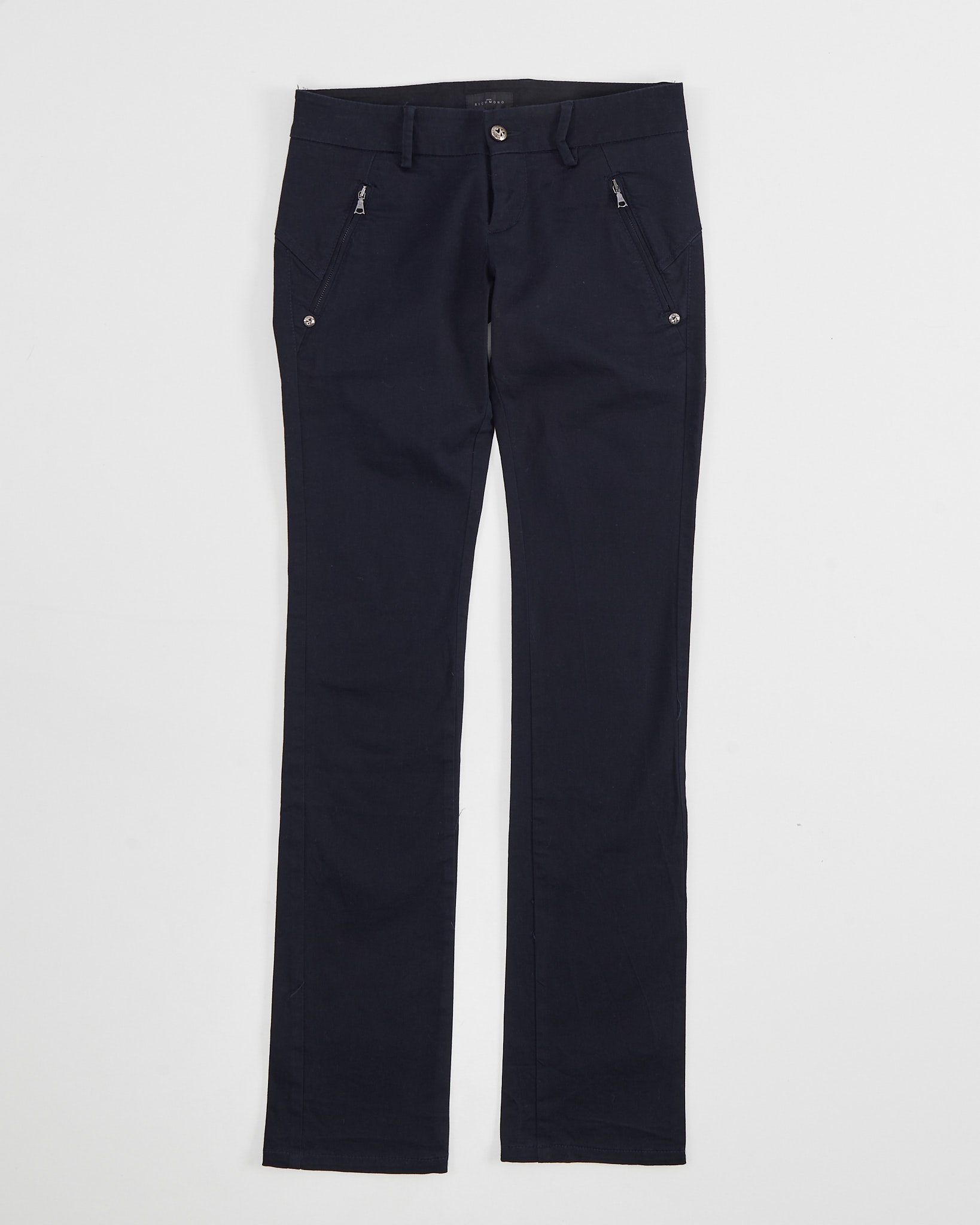 Брюки John Richmond John Richmond