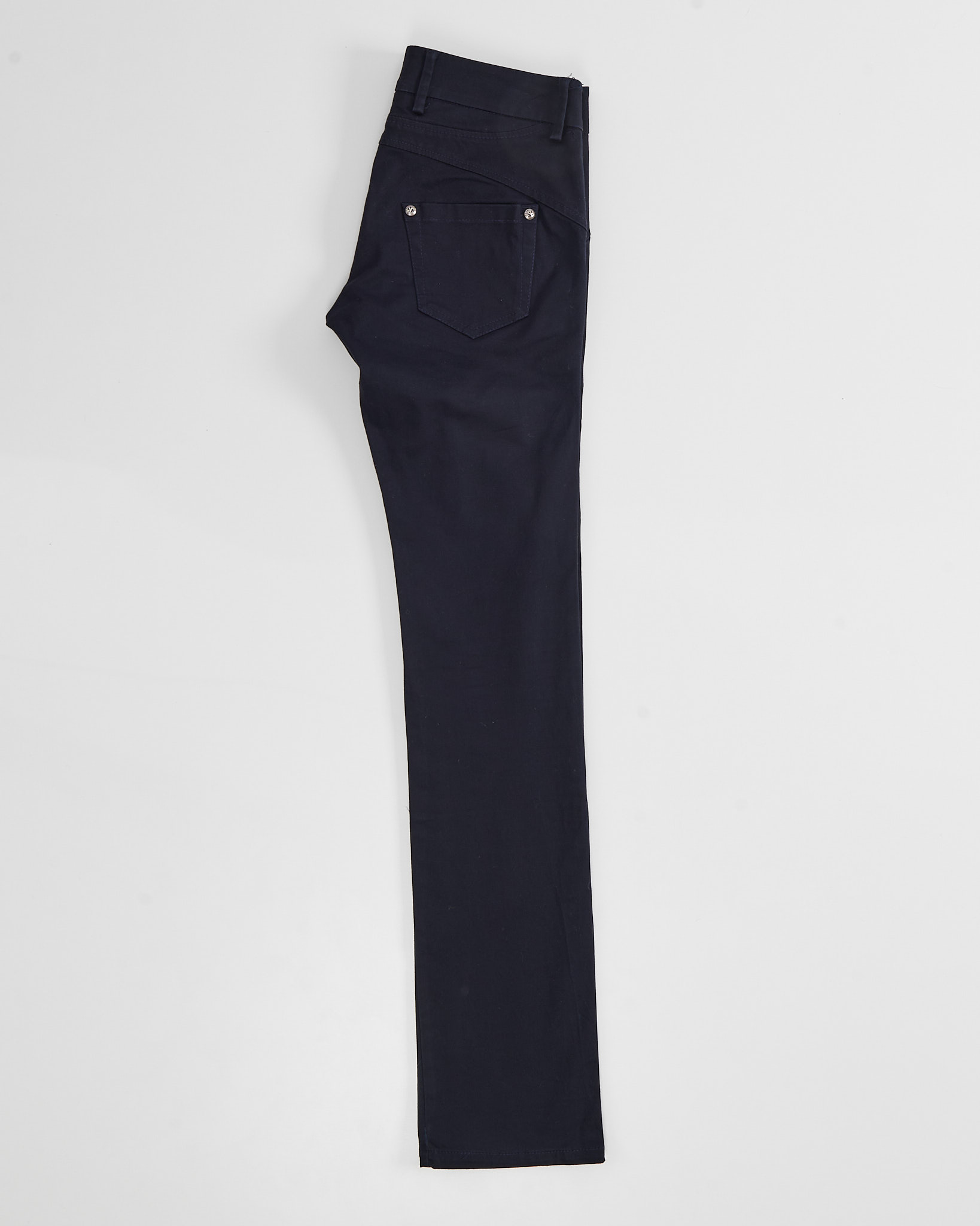 Брюки John Richmond John Richmond — фото 2