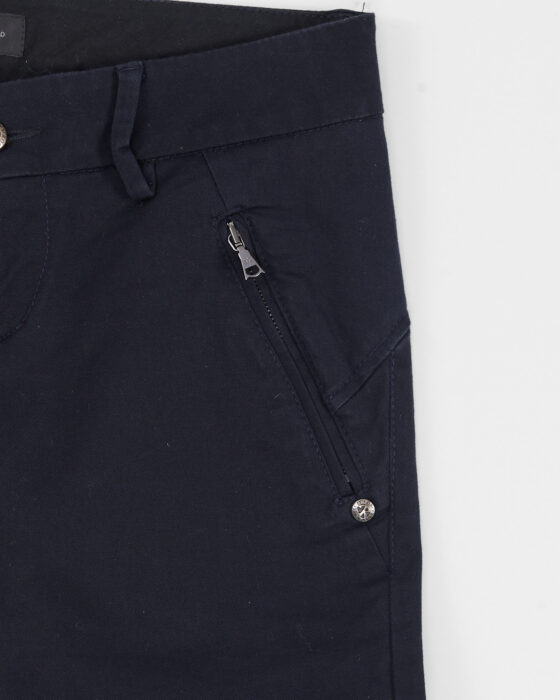 Брюки John Richmond John Richmond — фото 3