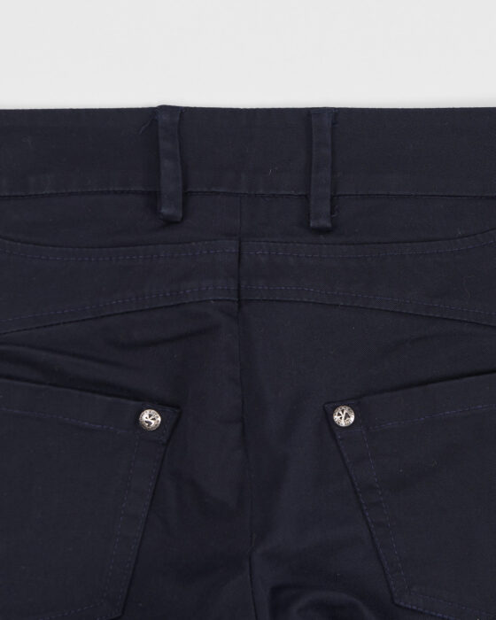 Брюки John Richmond John Richmond — фото 4