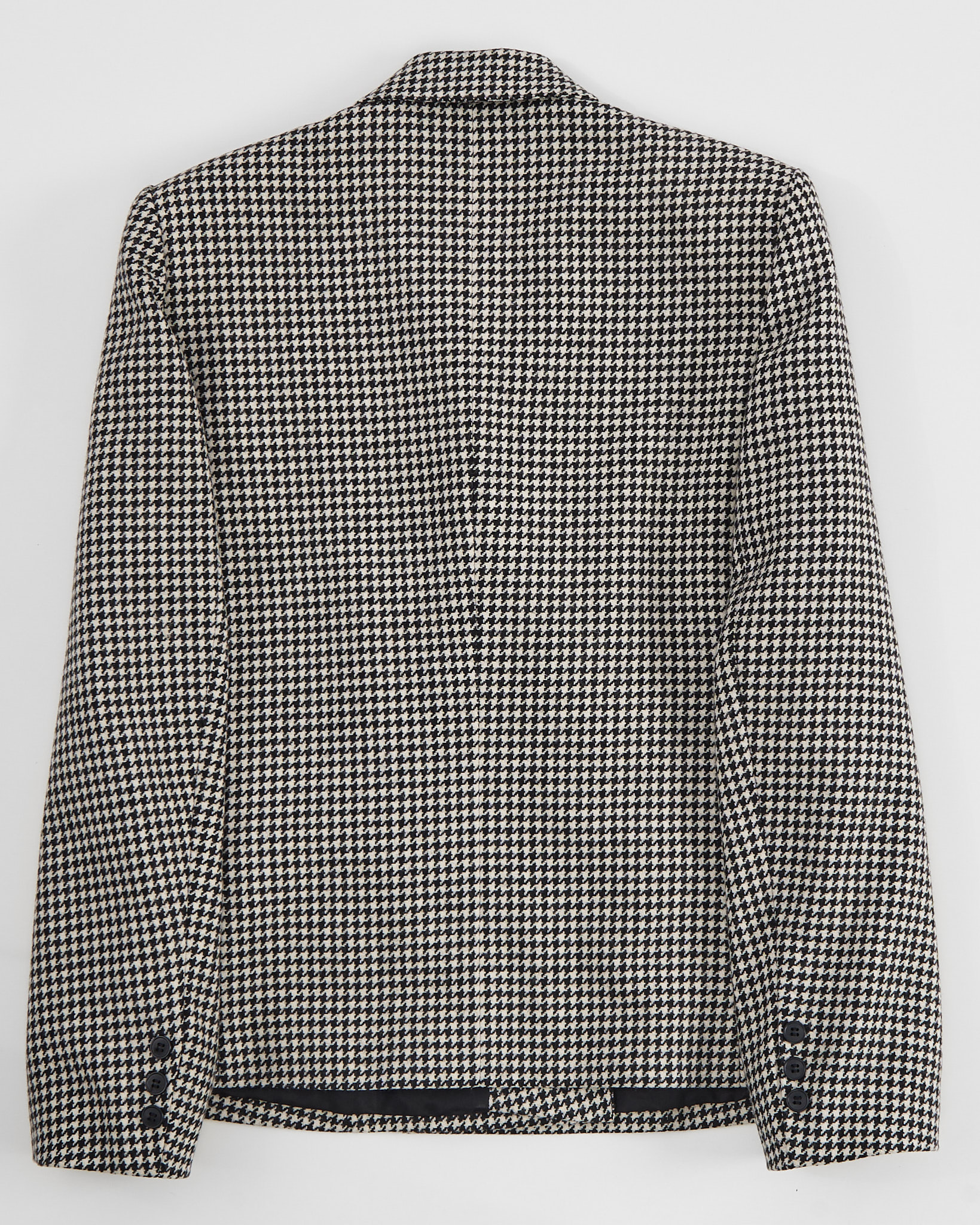 Жакет FABIANI Fabiani — фото 2