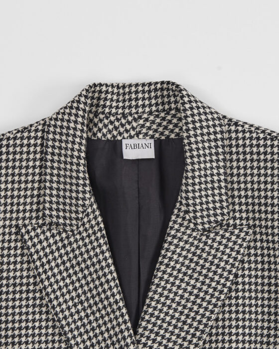 Жакет FABIANI Fabiani — фото 3