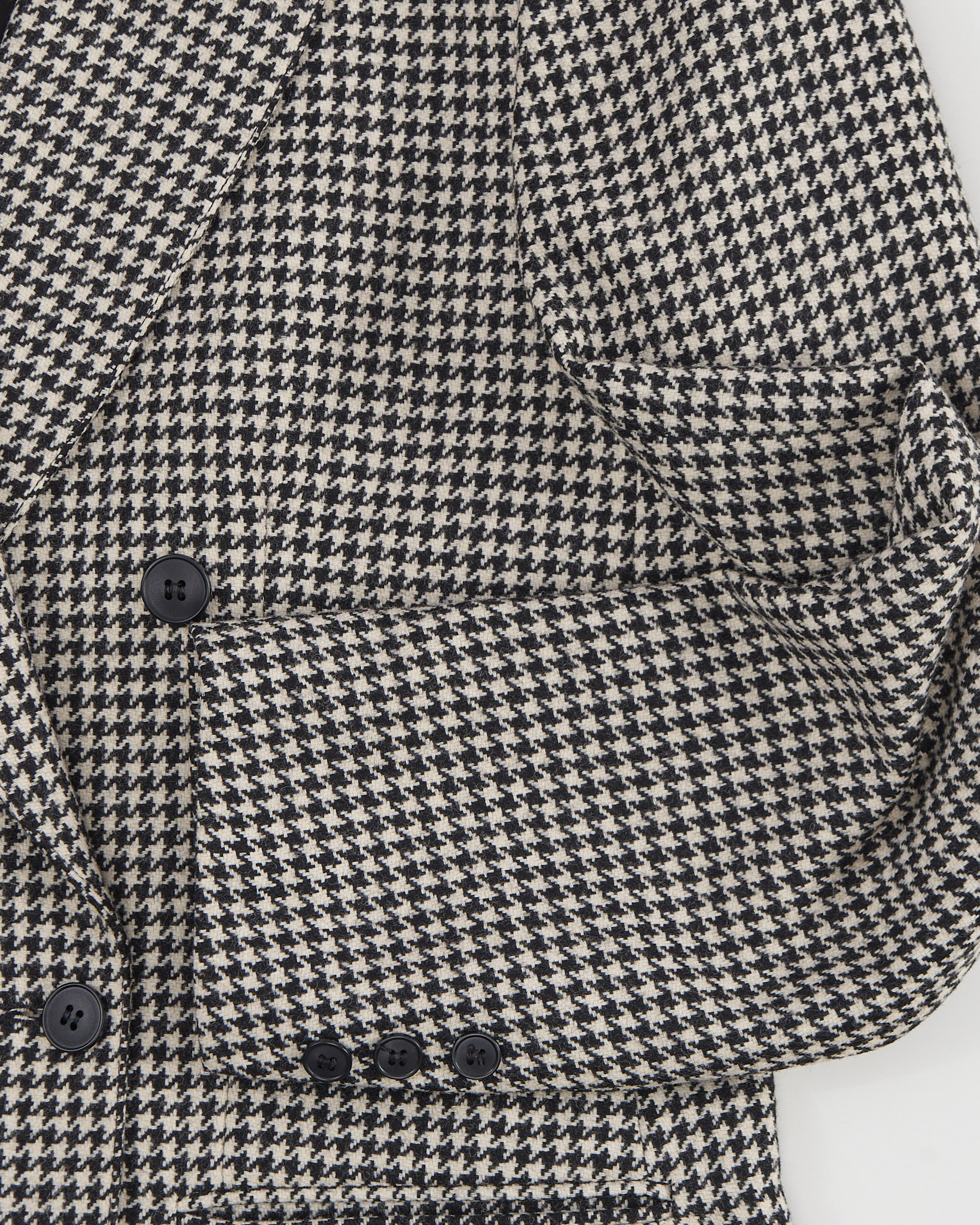 Жакет FABIANI Fabiani — фото 4