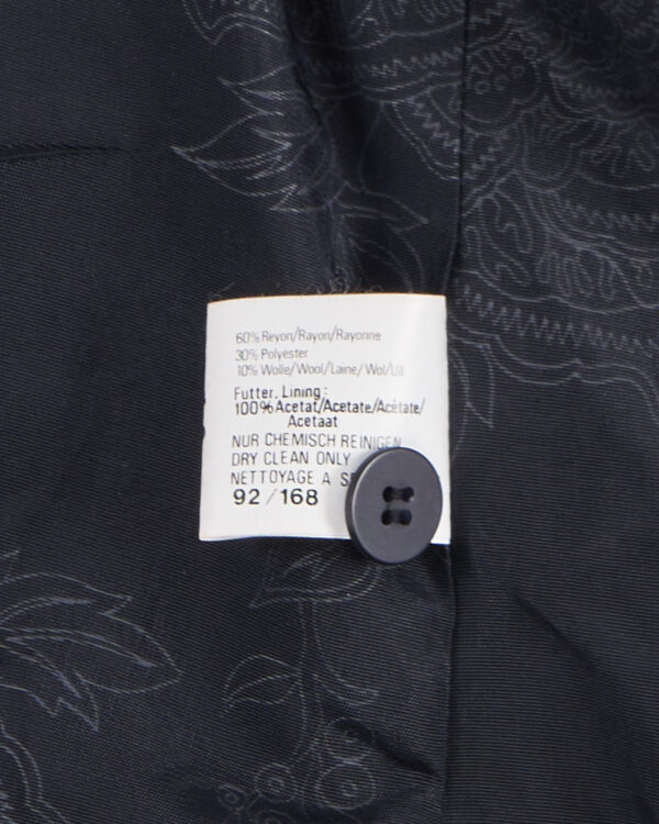 Жакет Betty Barclay в клетку Betty Barclay — фото 5