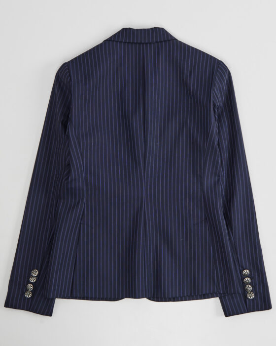 Двубортный жакет Alba Moda Alba Moda — фото 2