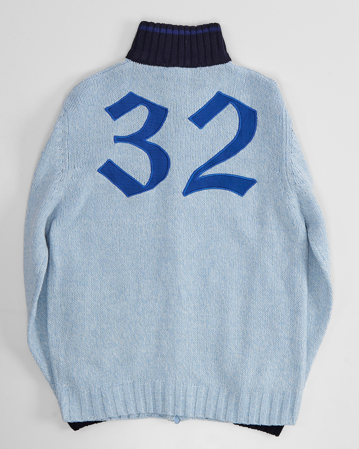 Спортивный кардиган X-TRIAL X-TRIAL — фото 2