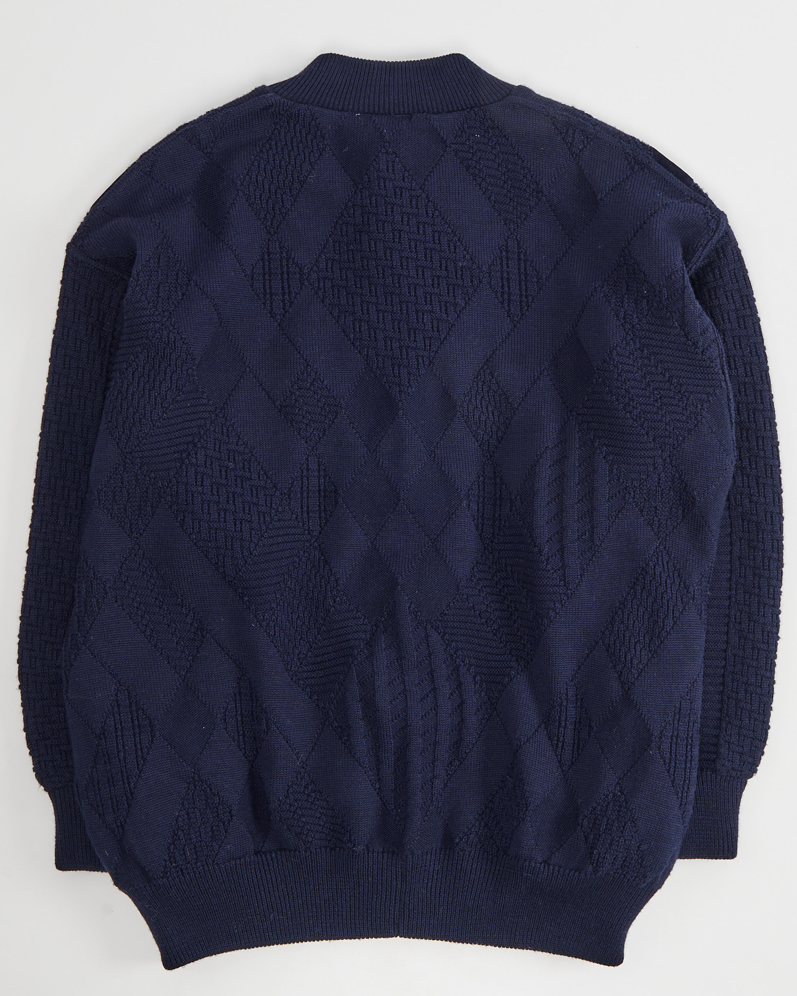 Кардиган Marc Gibaldi Marc Gibaldi — фото 2