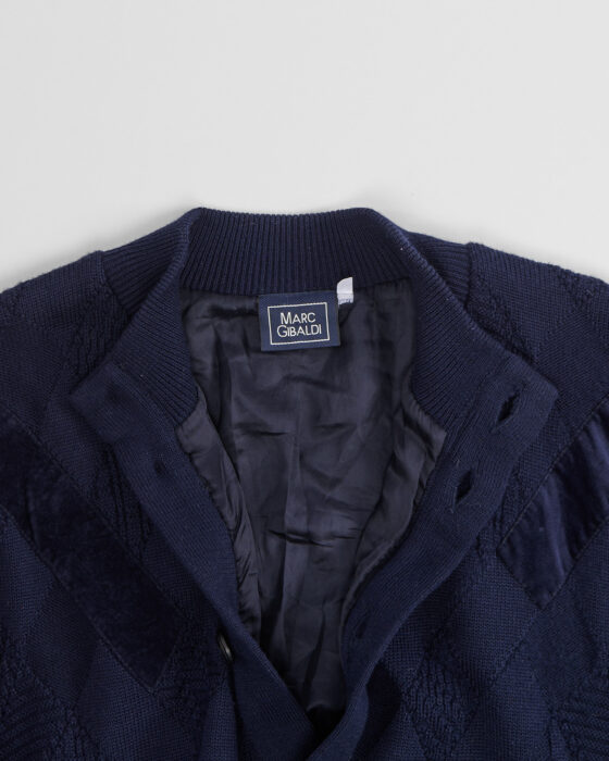 Кардиган Marc Gibaldi Marc Gibaldi — фото 3