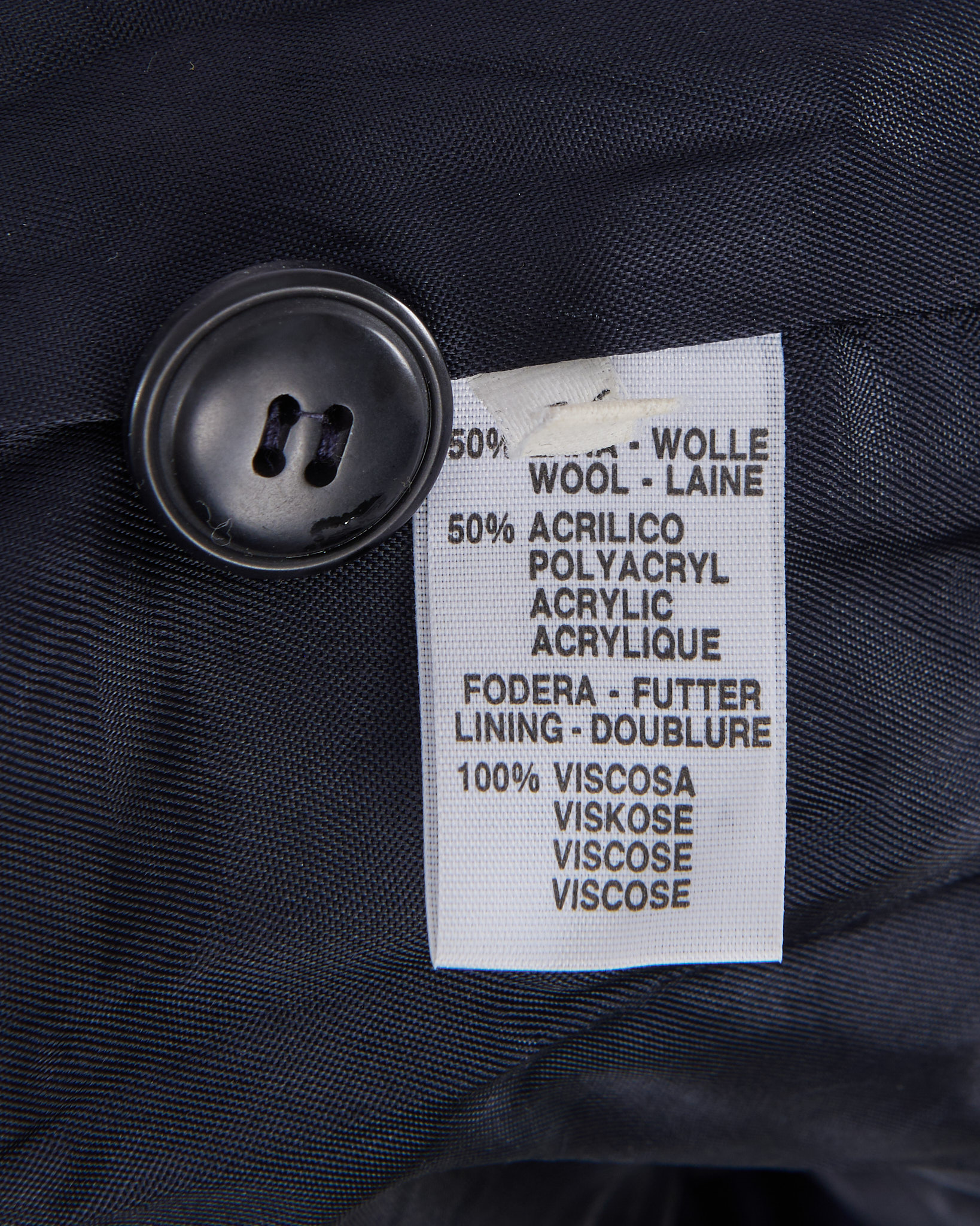 Кардиган Marc Gibaldi Marc Gibaldi — фото 4