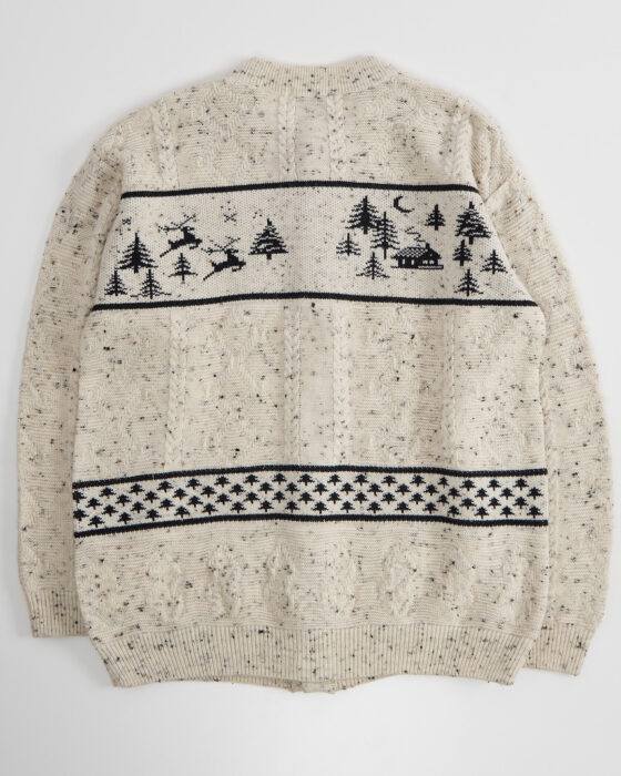 Кардиган made in Germany — фото 2