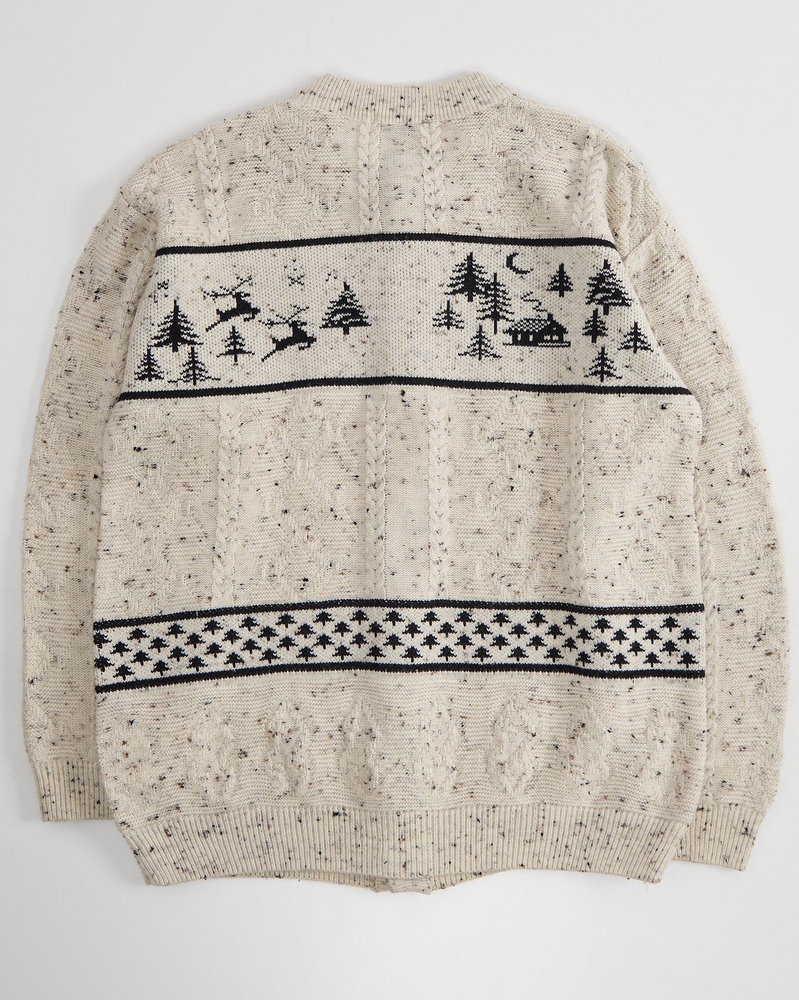 Кардиган made in Germany — фото 2