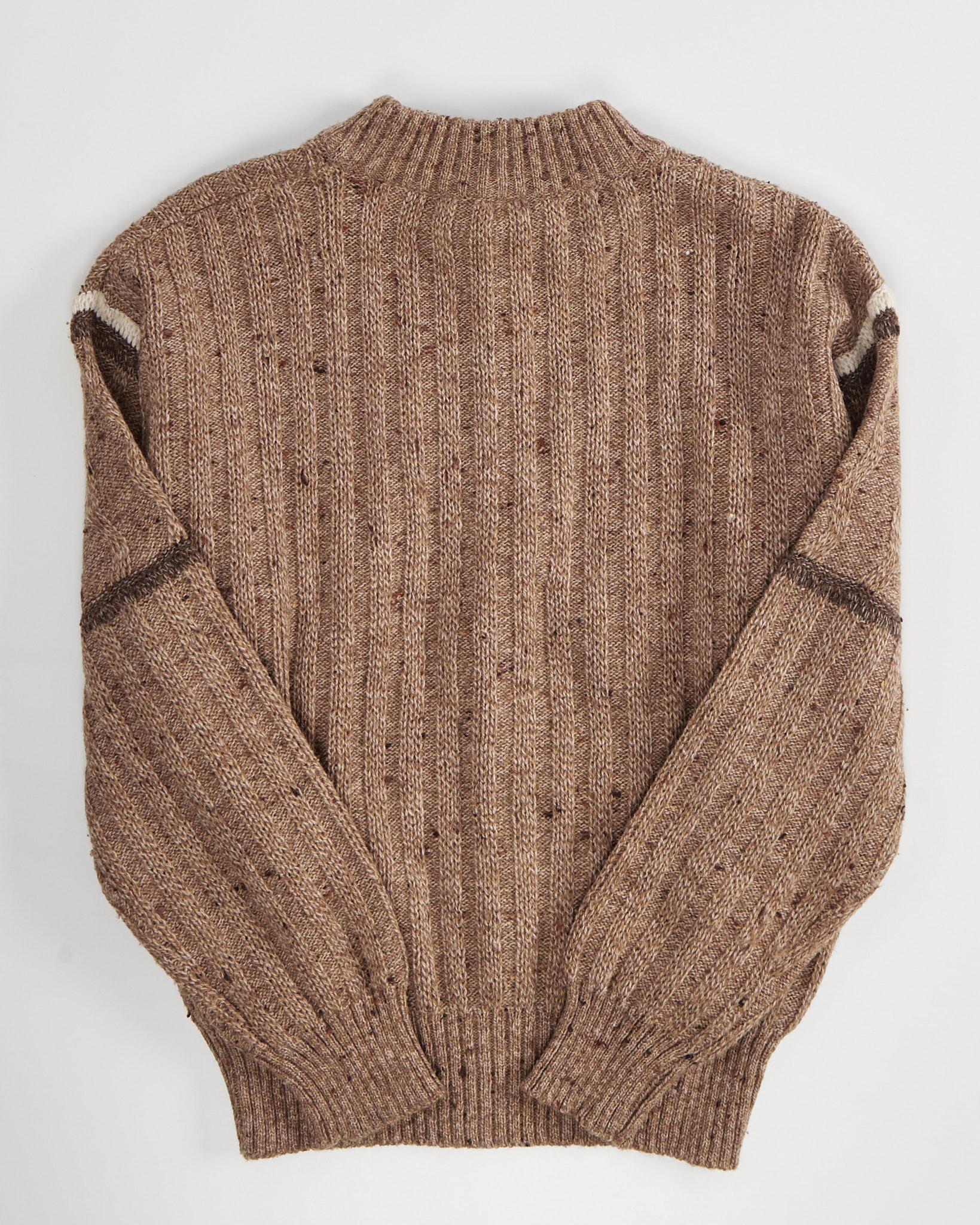 Кардиган на замке Made in Italy — фото 2