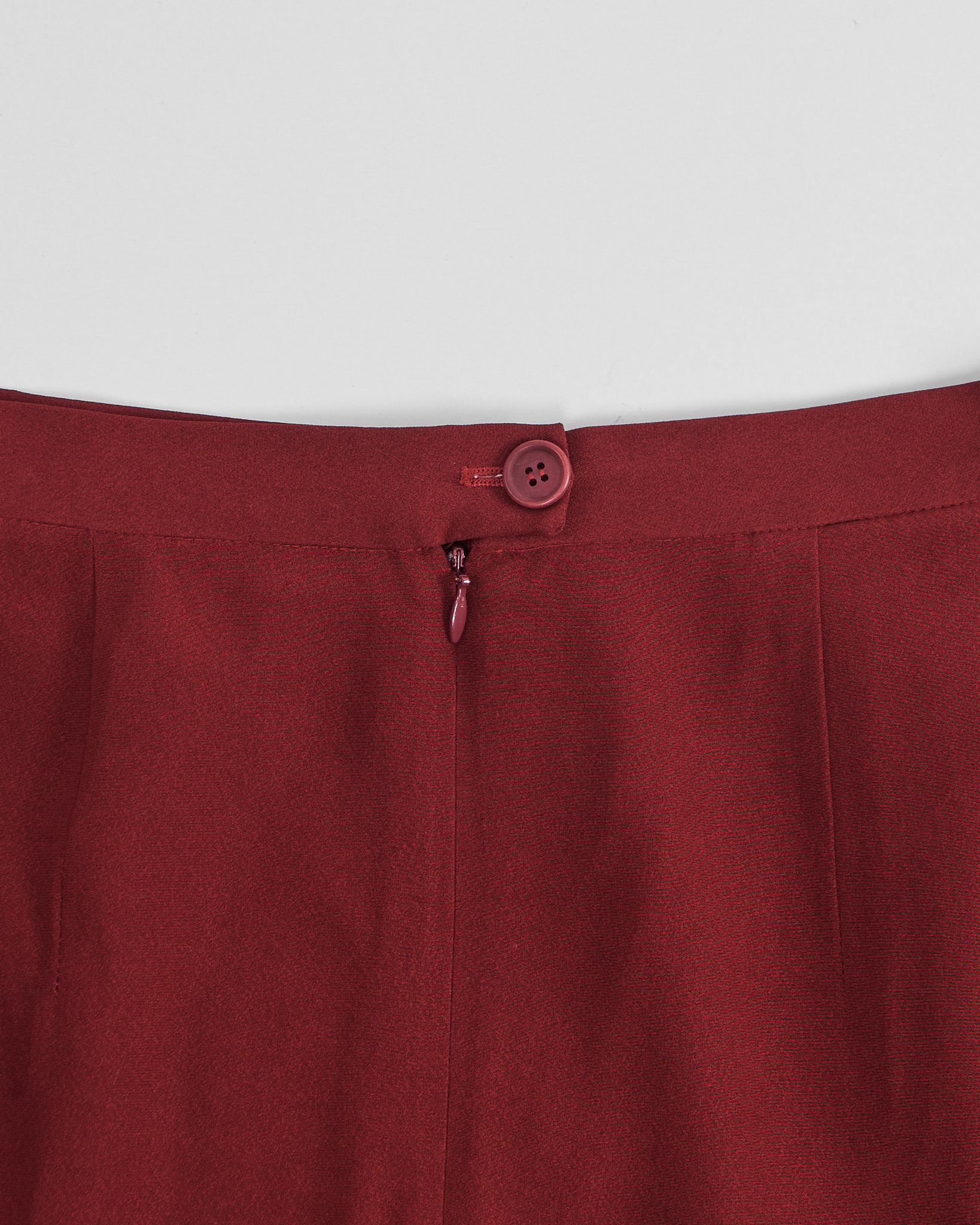 Юбка Cheap and Chic by Moschino Moschino — фото 3