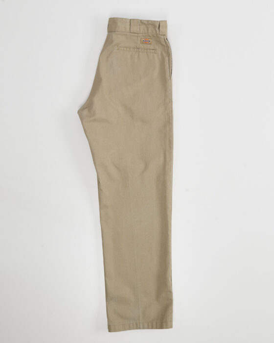 Брюки Dickies 874 Original Fit Dickies — фото 2