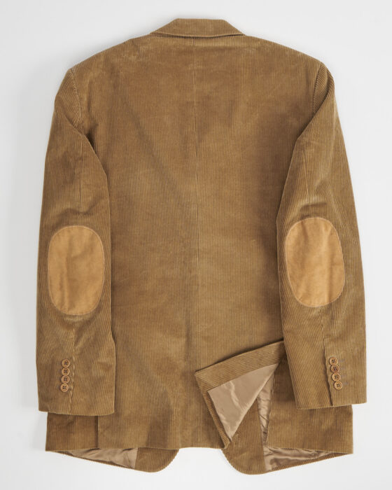 Пиджак Rubik’s collection — фото 2