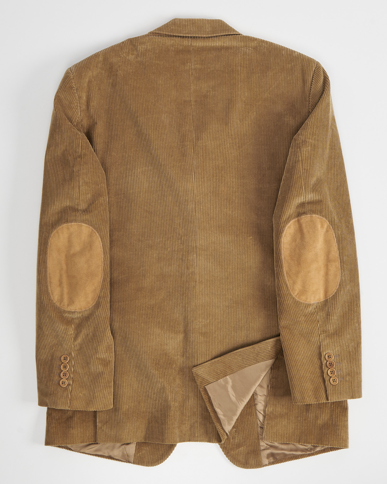 Пиджак Rubik’s collection — фото 2