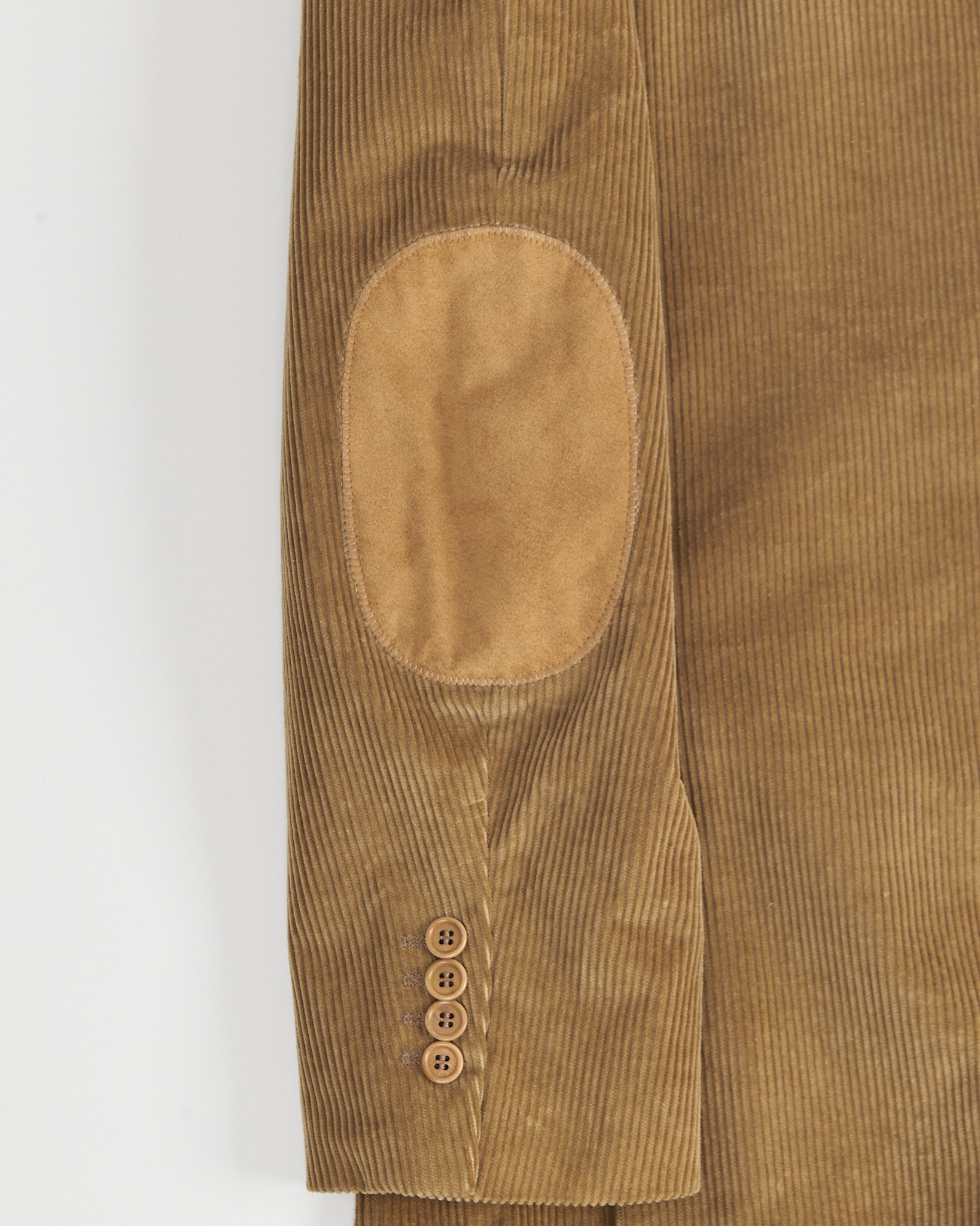 Пиджак Rubik’s collection — фото 3