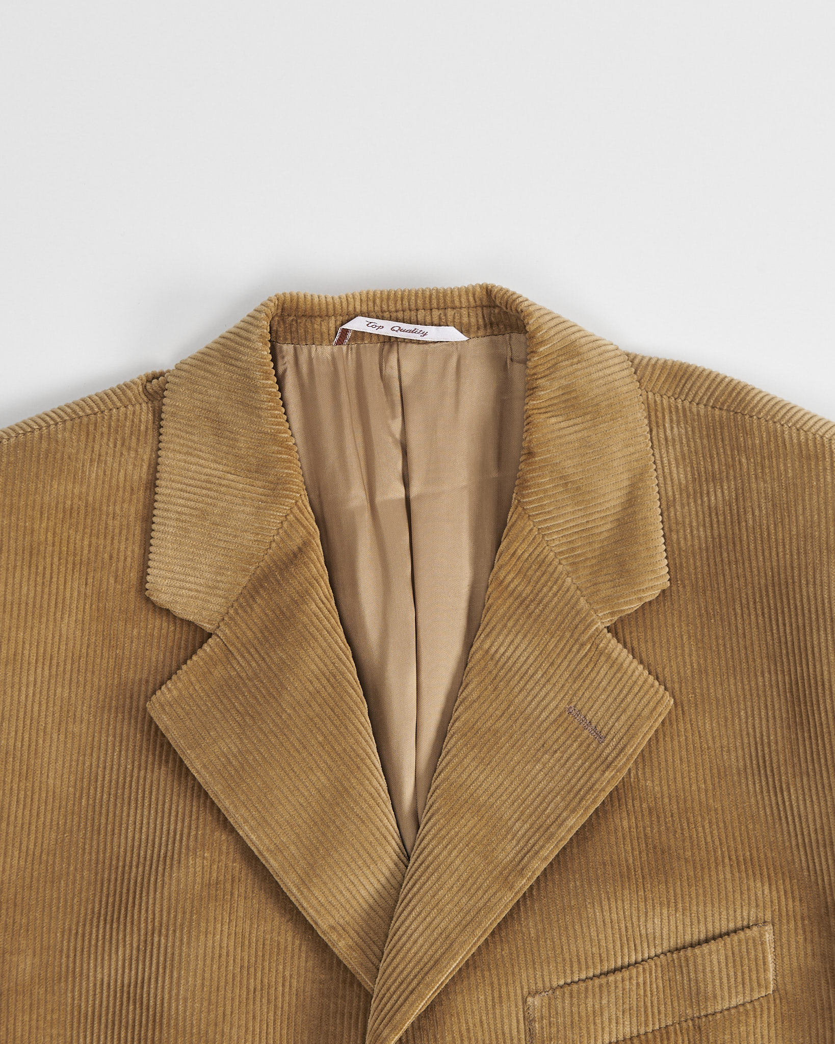 Пиджак Rubik’s collection — фото 4