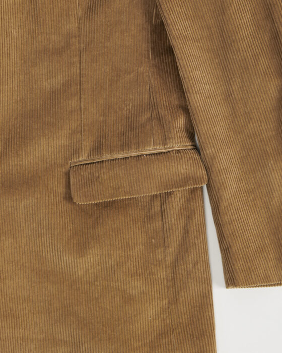 Пиджак Rubik’s collection — фото 5